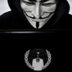 Meet your Posher, Miguel